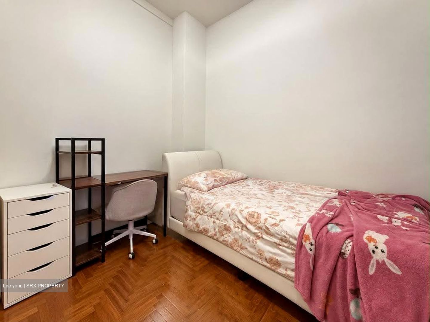Loyang Villas (D17), Terrace #629628671